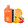 GEEK BAR PULSE STRAWBERRY MANGO